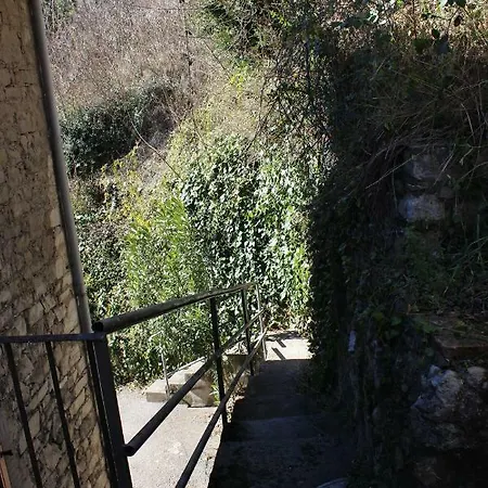 Duplex 6 En Cercs, Berga - A 30 Mins Del Pedraforca Apartment