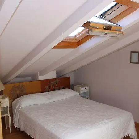 Duplex 6 En Cercs, Berga - A 30 Mins Del Pedraforca * Sant Corneli